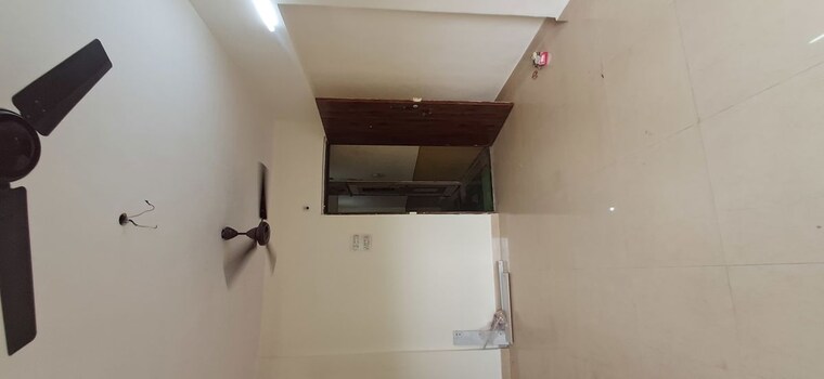 undefined, sunbeam-apartments-malad 1 Bedroom 450 Sq.Ft. Apartment In Malad West Mumbai 10667352