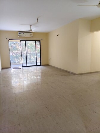 3 BHK +Apartment For Rent in Clover Acropolis in Viman Nagar, Pune