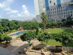 4 BHK +  2170 Sq.Ft. Apartment in Vipul Greens