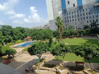 4 BHK +Apartment For Sale in Vipul Greens in Sector 48, Gurgaon