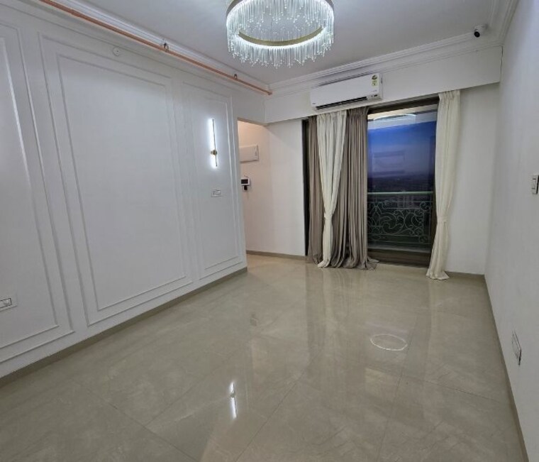 Room, nirvana-gardens 2 Bedroom 683 Sq.Ft. Apartment In Khadakpada Thane 10667361