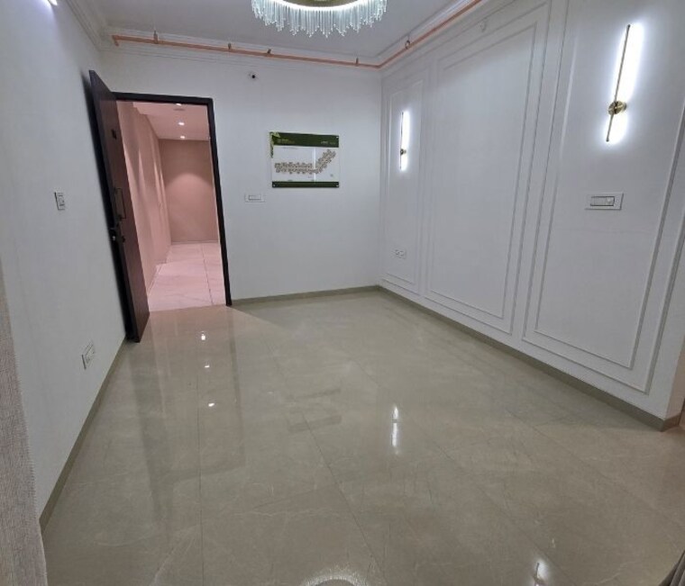 Room, nirvana-gardens 2 Bedroom 683 Sq.Ft. Apartment In Khadakpada Thane 10667361