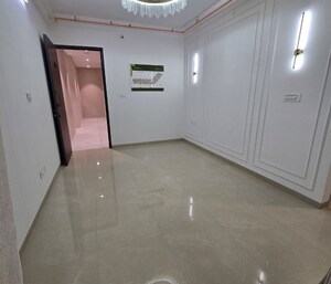 Room in 1 BHK Apartment at Nirvana Gardens, Khadakpada – for Sale