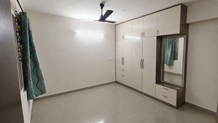 Room, incor-carmel-heights 2.5 Bedroom 1450 Sq.Ft. Apartment In Whitefield Bangalore 10667363