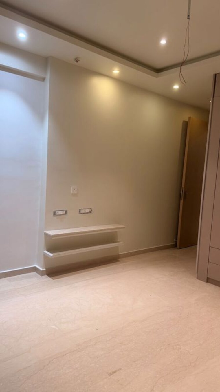 Room, rustomjee-paramount 3 Bedroom 1275 Sq.Ft. Apartment In Khar West Mumbai 10667380