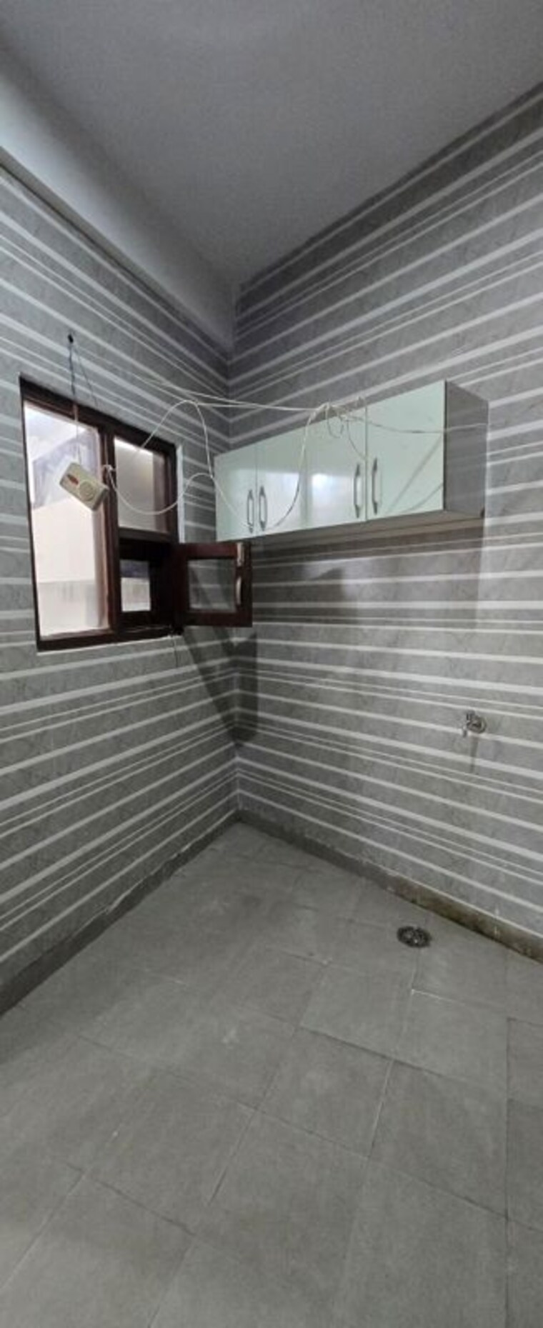 undefined, guru-nanak-enclave 3 Bedroom 1200 Sq.Ft. Builder Floor In Dhakoli Zirakpur 10667372