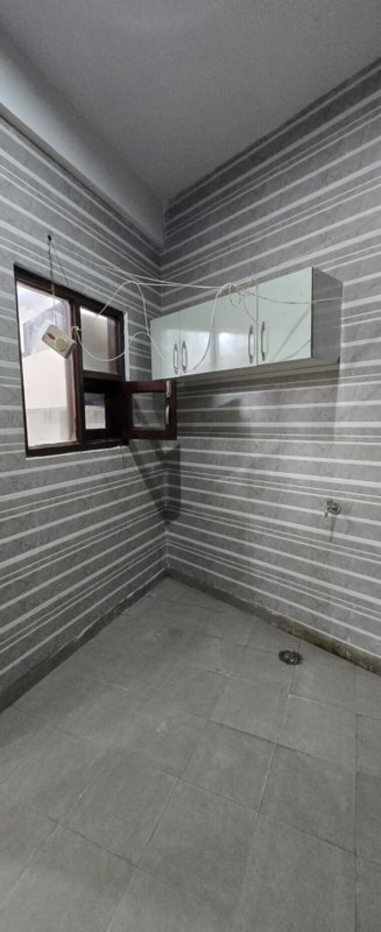 undefined, guru-nanak-enclave 3 Bedroom 1200 Sq.Ft. Builder Floor In Dhakoli Zirakpur 10667372