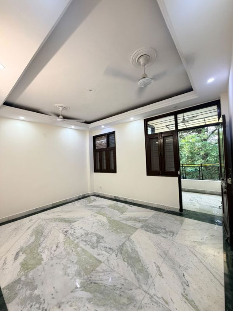 Room, malviya nagar 2 Bedroom 900 Sq.Ft. Builder Floor In Malviya Nagar Delhi 10667381