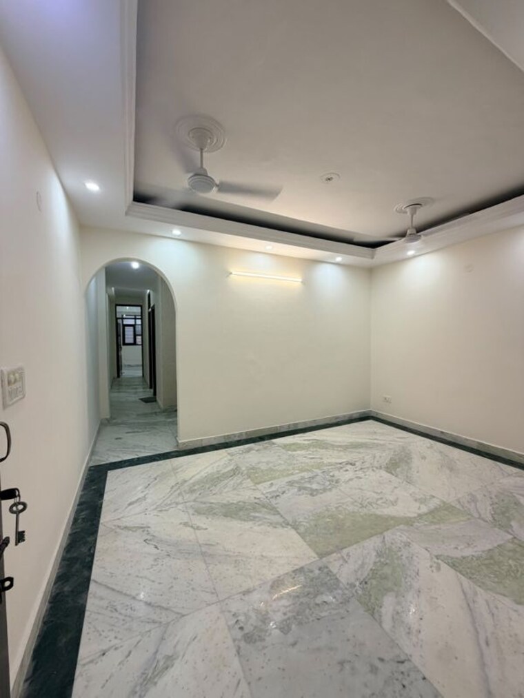 Room, malviya nagar 2 Bedroom 900 Sq.Ft. Builder Floor In Malviya Nagar Delhi 10667381