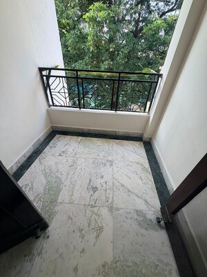 2 BHK Builder Floor For Rent in Malviya Nagar