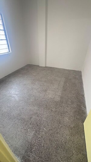 1 BHK Apartment For Sale in Dhayari