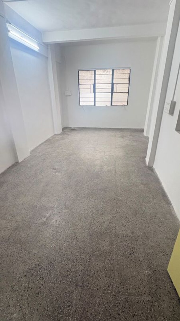 Room, dhayari 1 Bedroom 560 Sq.Ft. Apartment In Dhayari Pune 10666802