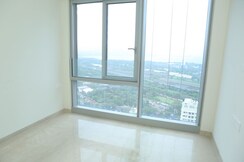 2 BHK Apartment For Rent in Piramal Aranya Ahan