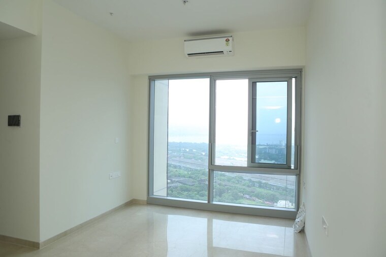 Room, piramal-aranya-ahan 2 Bedroom 645 Sq.Ft. Apartment In Byculla Mumbai 10667386
