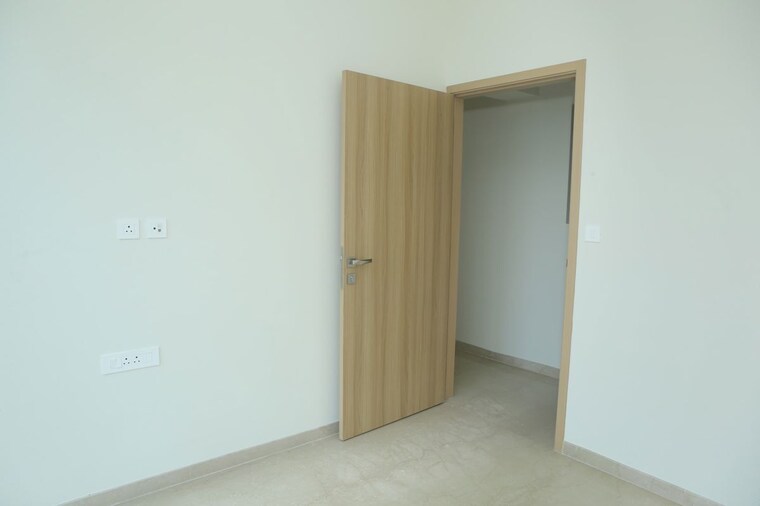 Room, piramal-aranya-ahan 2 Bedroom 645 Sq.Ft. Apartment In Byculla Mumbai 10667386