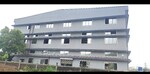 45000 Sq.Ft. Warehouse in Kaman