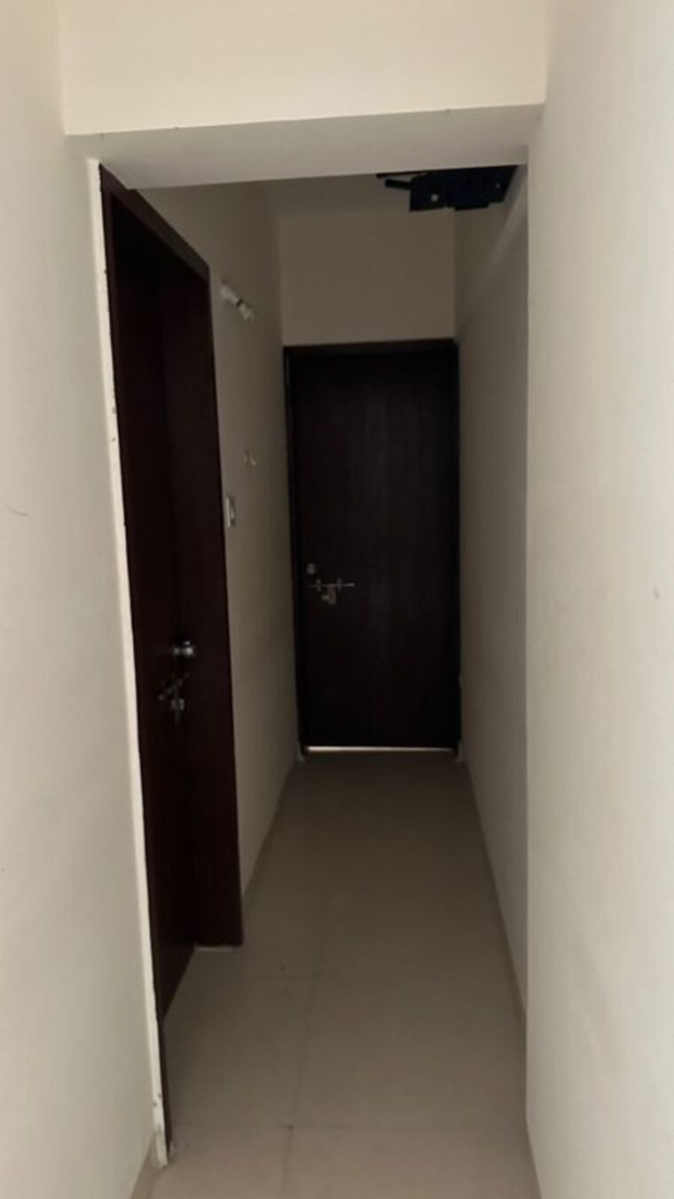 undefined, blue-33-mayfair 2 Bedroom 790 Sq.Ft. Apartment In Balewadi Pune 10667391