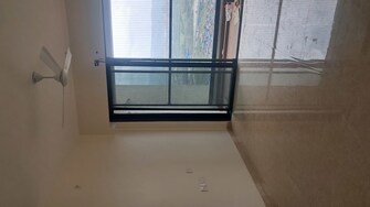 2 BHK 785 Sq.Ft. Apartment in Dosti Eastern Bay
