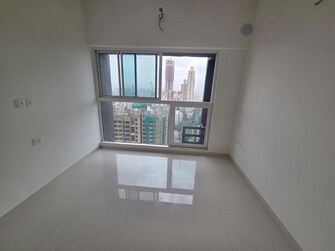 2.5 BHK Apartment For Rent in Anubhav CHS in Mulund West, Mumbai