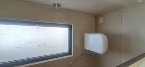 Room in 2 BHK Apartment at Malad West – for Sale