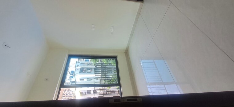 undefined, malad west 2 Bedroom 600 Sq.Ft. Apartment In Malad West Mumbai 10667396