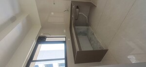 Furnished Amenities in 2 BHK Apartment at Malad West – for Sale