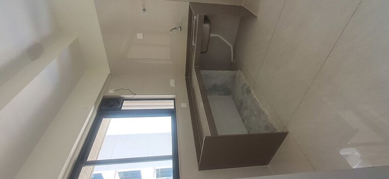undefined, malad west 2 Bedroom 600 Sq.Ft. Apartment In Malad West Mumbai 10667396