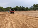 8500 Sq.Yd. Plot in Kothavalasa