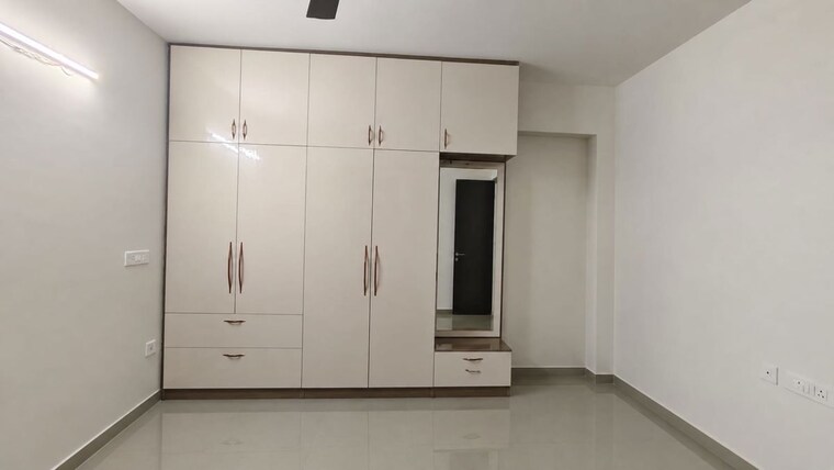 undefined, shanthi nagar 2 Bedroom 1400 Sq.Ft. Builder Floor In Shanthi Nagar Bangalore 10667393