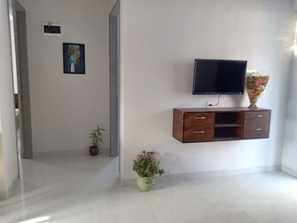 3 BHK +Apartment For Sale in Mauli Residency Wakad in Wakad, Pune