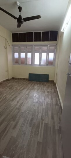 1 BHK +Apartment For Rent in Kurla West
