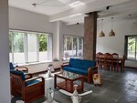3 BHK 1800 Sq.Ft. Apartment in Hiranandani Heritage Tower