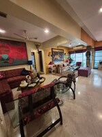 2 BHK 1429 Sq.Ft. Apartment in HDIL Metropolis Residences