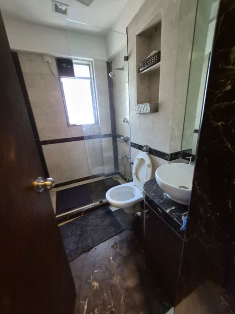 Team Area, hdil-metropolis-residences 2 Bedroom 1429 Sq.Ft. Apartment In Andheri West Mumbai 10667402
