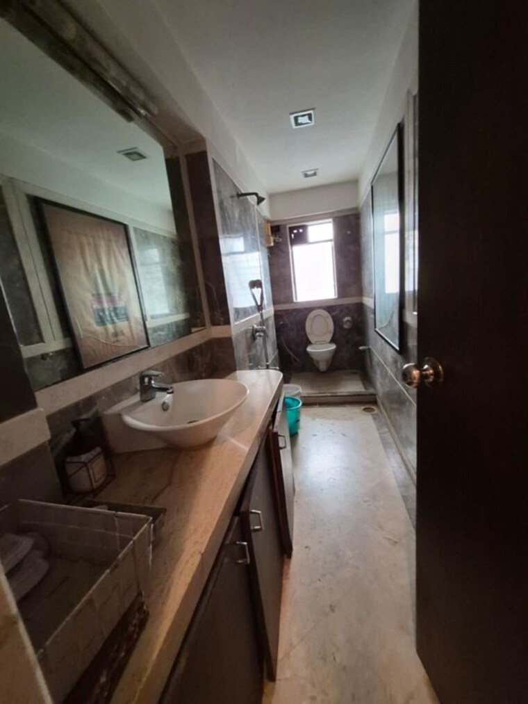 Team Area, hdil-metropolis-residences 2 Bedroom 1429 Sq.Ft. Apartment In Andheri West Mumbai 10667402