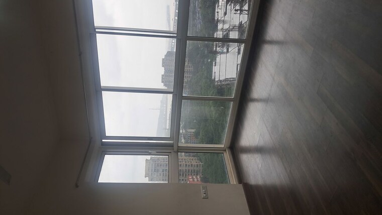 undefined, l-t-crescent-bay-t2 2 Bedroom 788 Sq.Ft. Apartment In Parel Mumbai 10667409