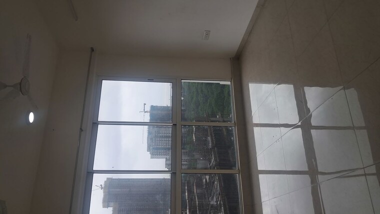 undefined, l-t-crescent-bay-t2 2 Bedroom 788 Sq.Ft. Apartment In Parel Mumbai 10667409
