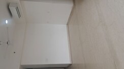 2 BHK +Apartment For Rent in L&T Crescent Bay T2