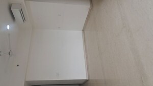2 BHK Apartment For Rent in L&T Crescent Bay T2, Parel
