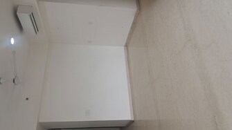 2 BHK +  788 Sq.Ft. Apartment in L&T Crescent Bay T2