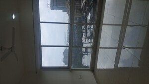 Room in 2 BHK Apartment at L&T Crescent Bay T2, Parel – for Rent