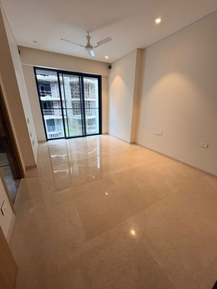 Room, the-prestige-city 3 Bedroom 1052 Sq.Ft. Apartment In Mulund West Mumbai 10667421