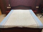 2 BHK 1200 Sq.Ft. Apartment in Moghul Garden
