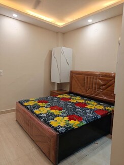 1 Rk+Builder Floor For Rent in Sector 41