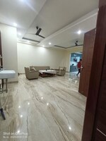 3 BHK +  2916 Sq.Ft. Builder Floor in Sector 21