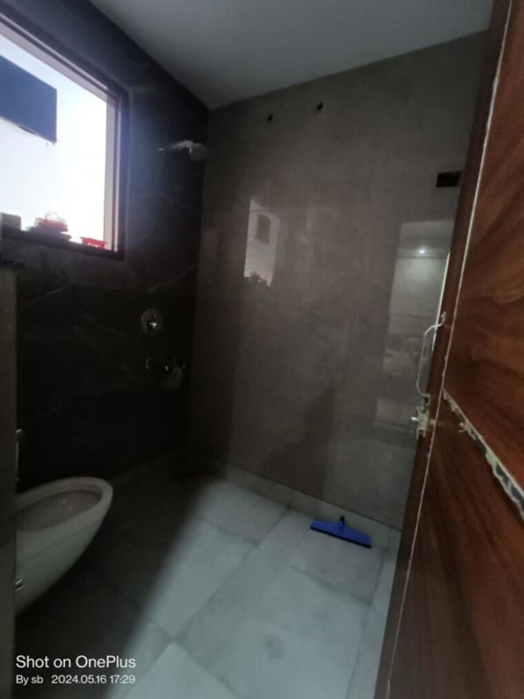 undefined, sector 21 3 Bedroom 2916 Sq.Ft. Builder Floor In Sector 21 Gurgaon 10667427