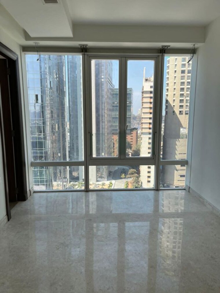 Room, indiabulls-blu 3 Bedroom 1173 Sq.Ft. Apartment In Worli Mumbai 10667431