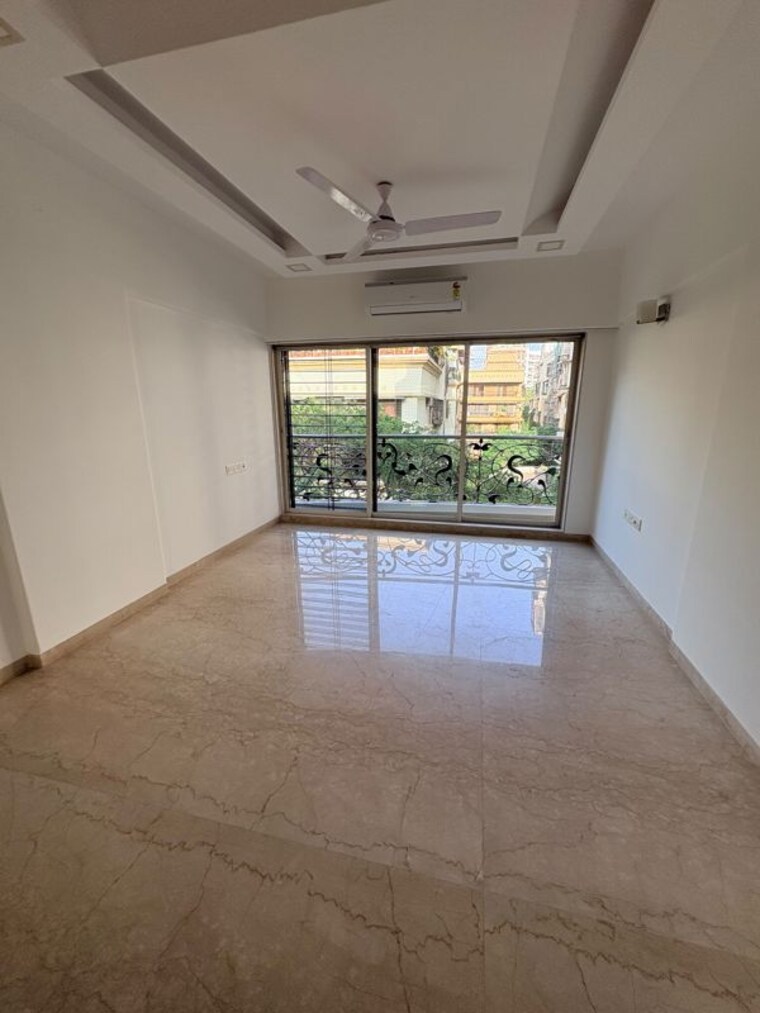 Room, hiranandani-heritage-tower 3 Bedroom 1500 Sq.Ft. Apartment In Powai Mumbai 10667434