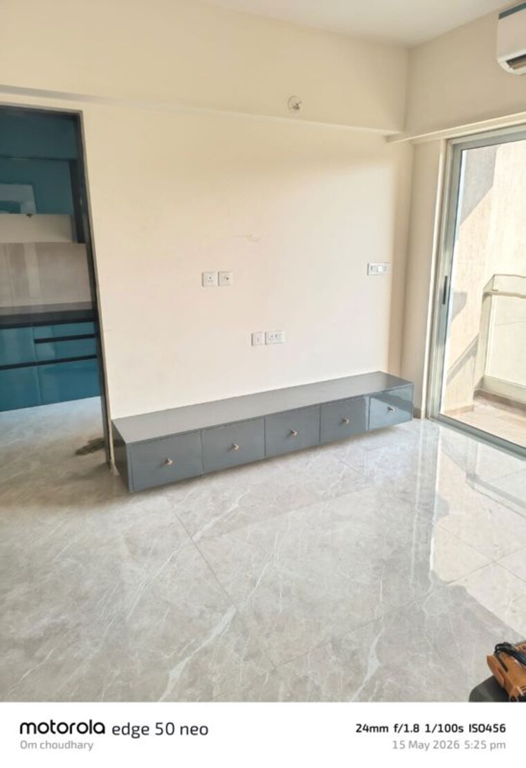 Room, hiranandani-heritage-tower 3 Bedroom 1500 Sq.Ft. Apartment In Powai Mumbai 10667434