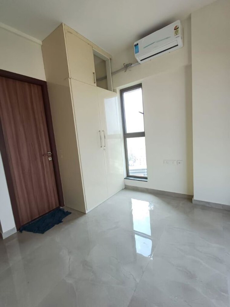 Room, tridhaatu-prarambh 2 Bedroom 628 Sq.Ft. Apartment In Chembur Mumbai 10667435